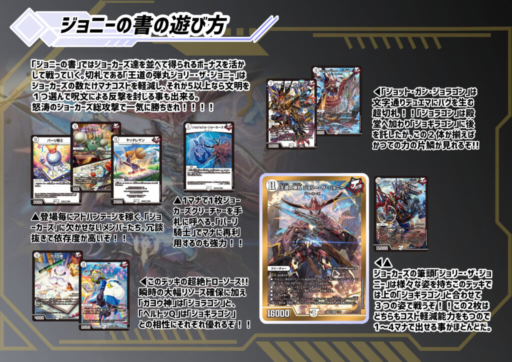 gam様 リクエスト 2点 まとめ商品 【公式通販】